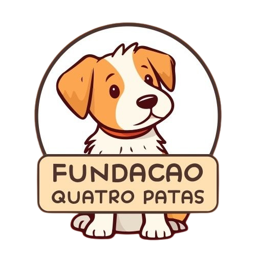 Fundação Quatro Patas